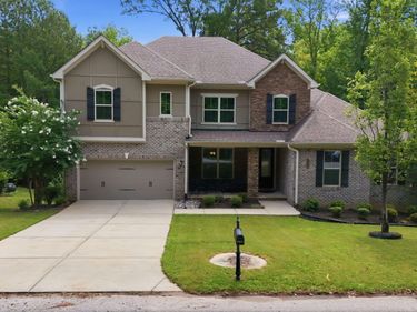 8413 Henderson Road, Apex, NC 27539