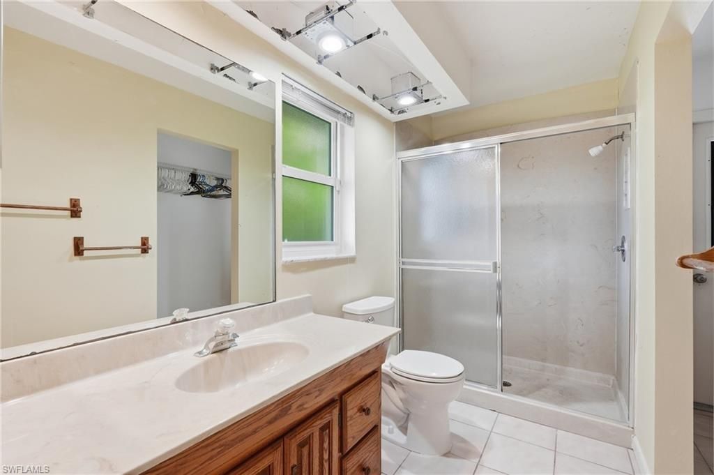 2604 E 6th St , Lehigh Acres, FL 33936 Photo