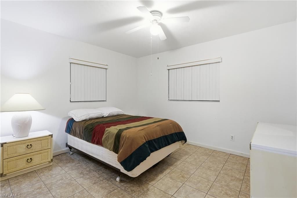 2604 E 6th St , Lehigh Acres, FL 33936 Photo