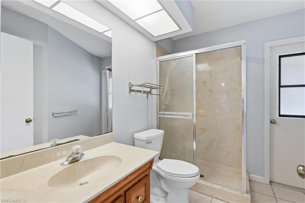 2604 E 6th St , Lehigh Acres, FL 33936 Photo