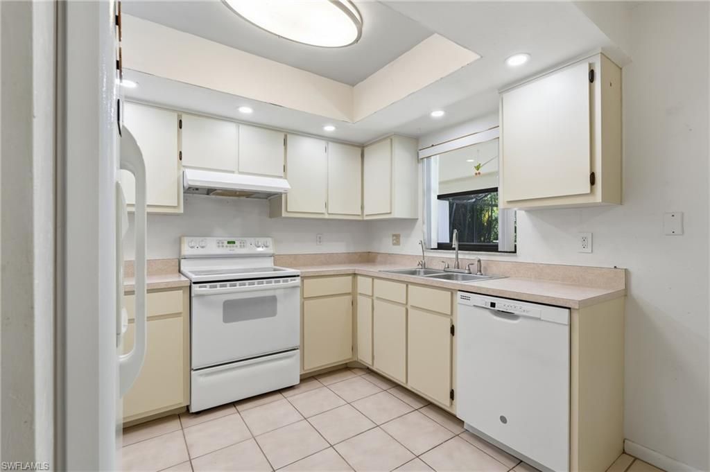 2604 E 6th St , Lehigh Acres, FL 33936 Photo