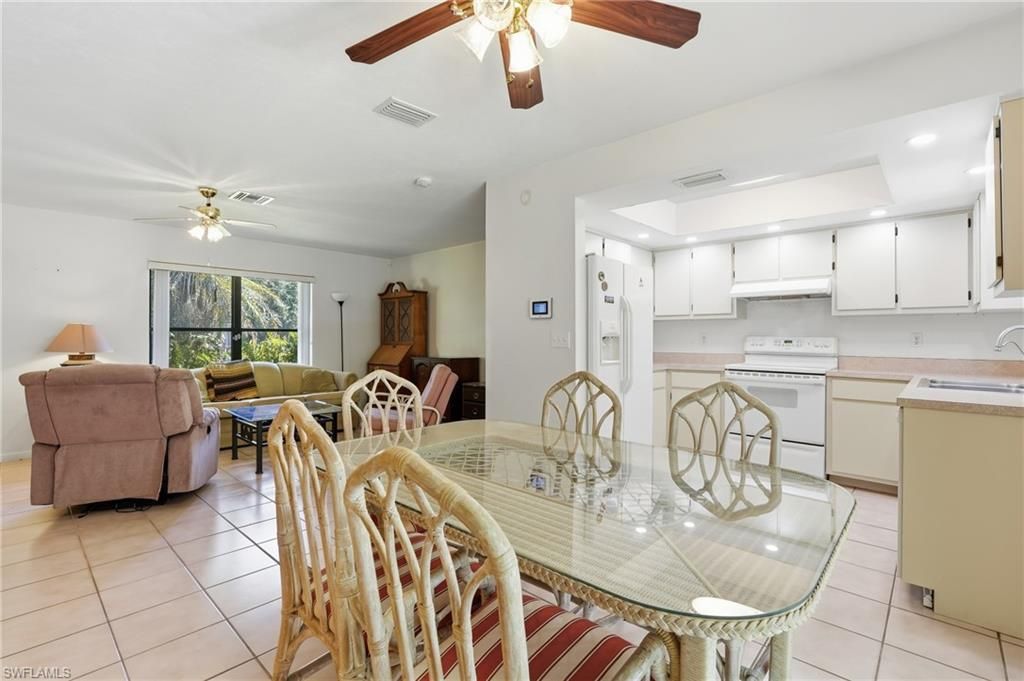 2604 E 6th St , Lehigh Acres, FL 33936 Photo