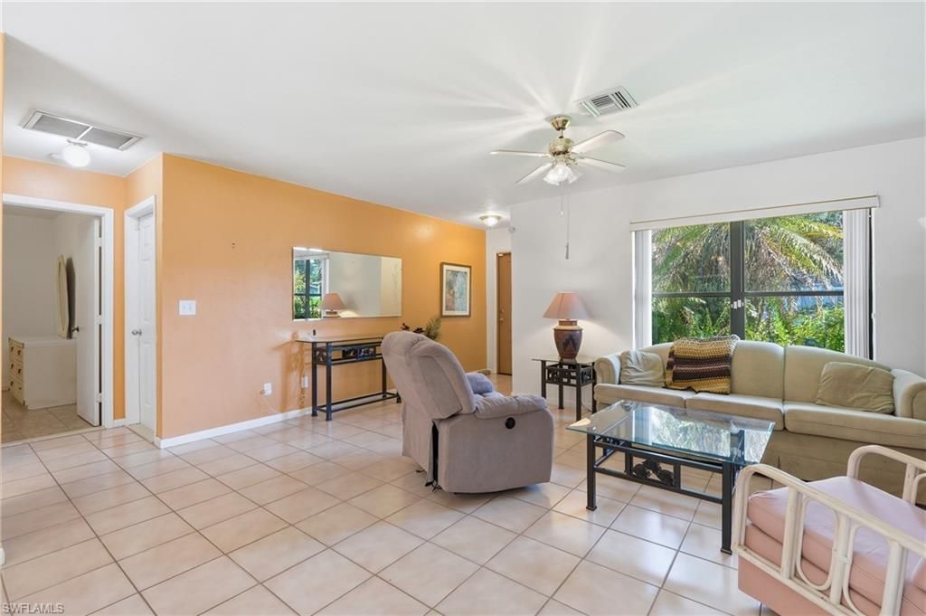 2604 E 6th St , Lehigh Acres, FL 33936 Photo