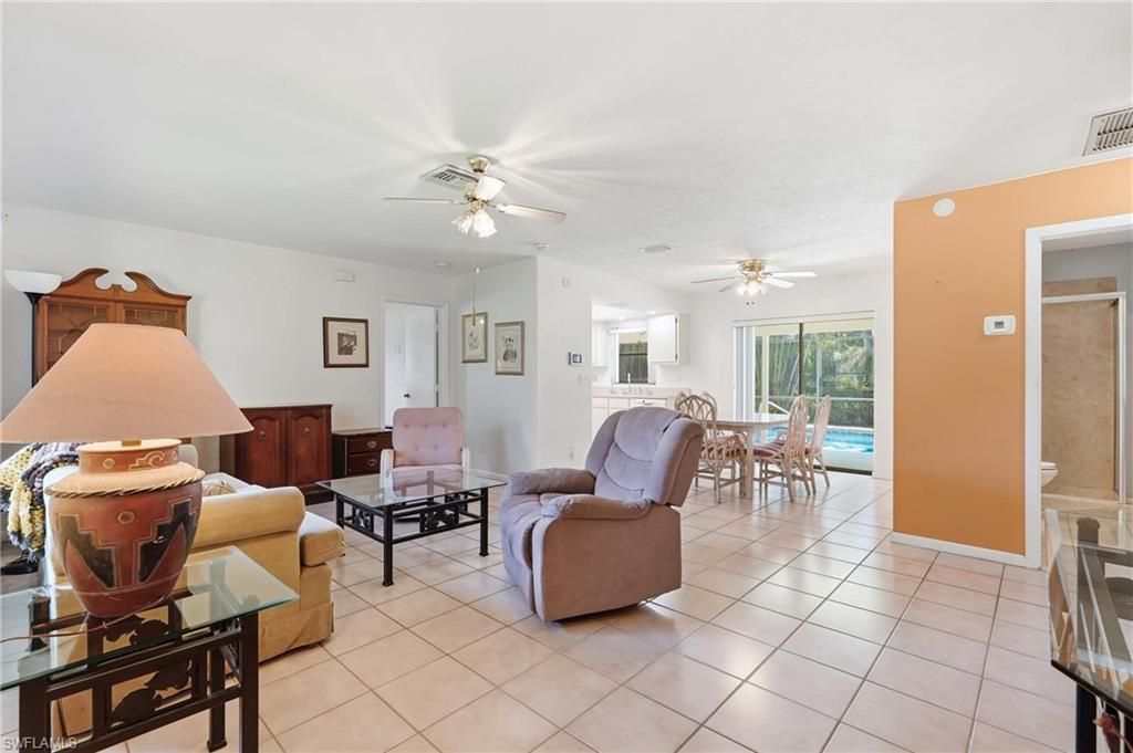 2604 E 6th St , Lehigh Acres, FL 33936 Photo