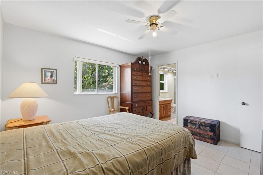 2604 E 6th St , Lehigh Acres, FL 33936 Photo