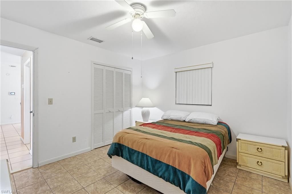 2604 E 6th St , Lehigh Acres, FL 33936 Photo