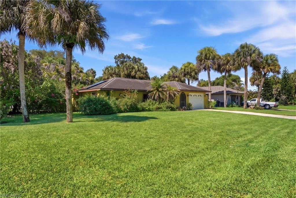 2604 E 6th St , Lehigh Acres, FL 33936 Photo