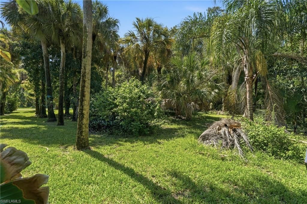 2604 E 6th St , Lehigh Acres, FL 33936 Photo