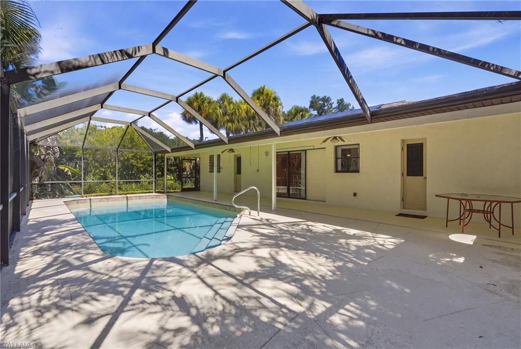 2604 E 6th St , Lehigh Acres, FL 33936 Photo