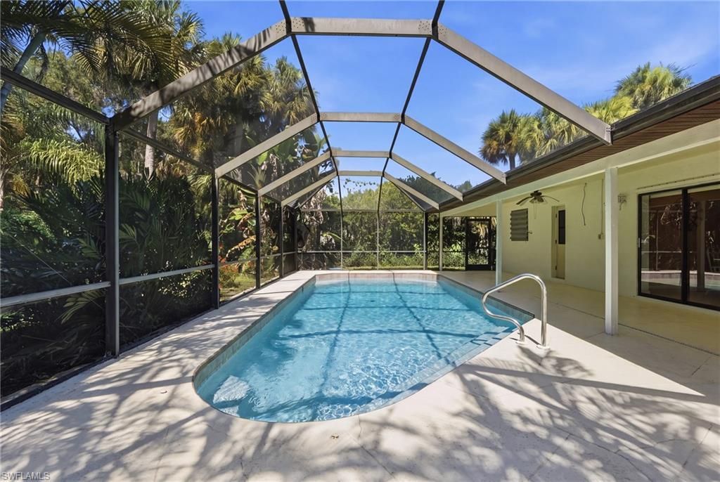 2604 E 6th St , Lehigh Acres, FL 33936 Photo