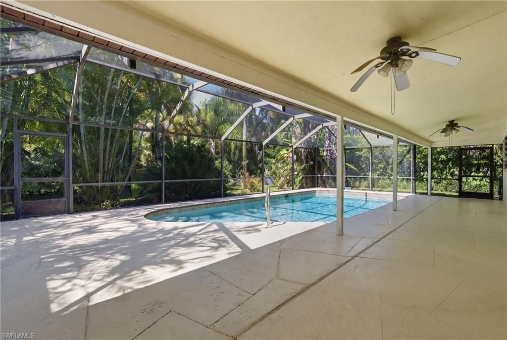 2604 E 6th St , Lehigh Acres, FL 33936 Photo