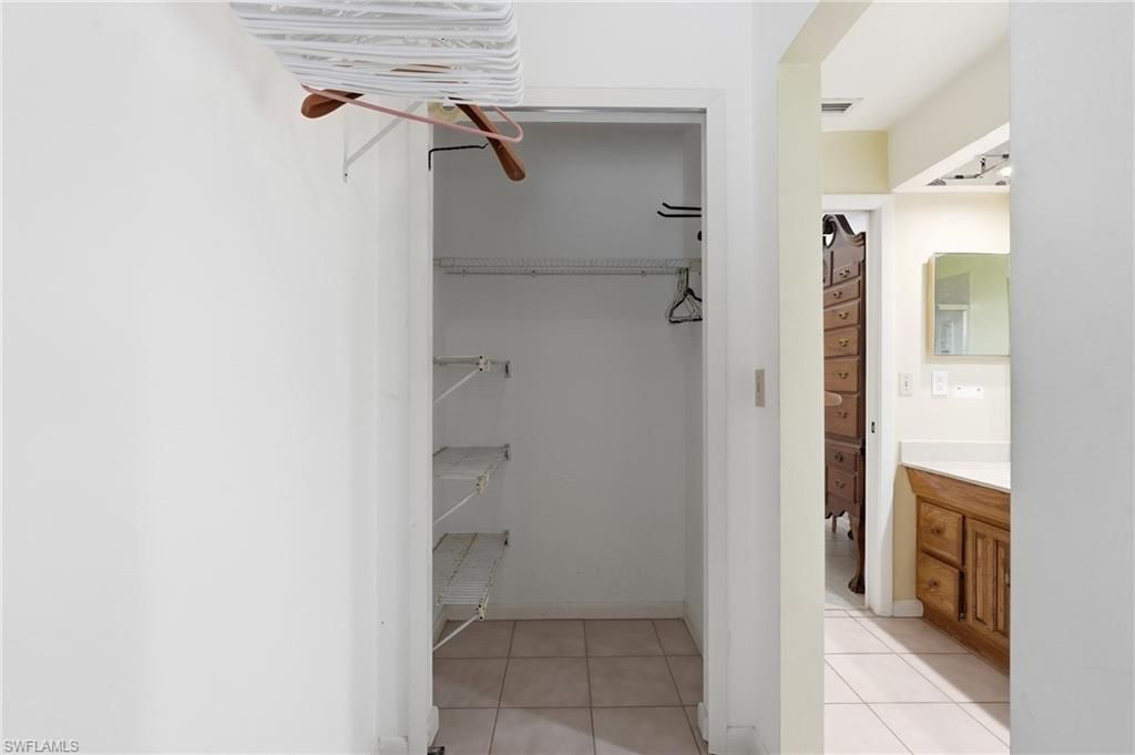 2604 E 6th St , Lehigh Acres, FL 33936 Photo
