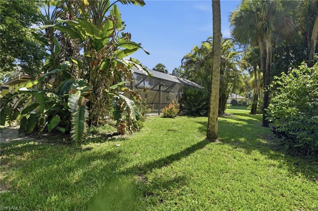 2604 E 6th St , Lehigh Acres, FL 33936 Photo