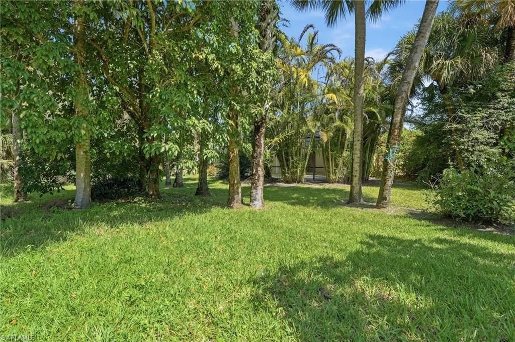 2604 E 6th St , Lehigh Acres, FL 33936 Photo