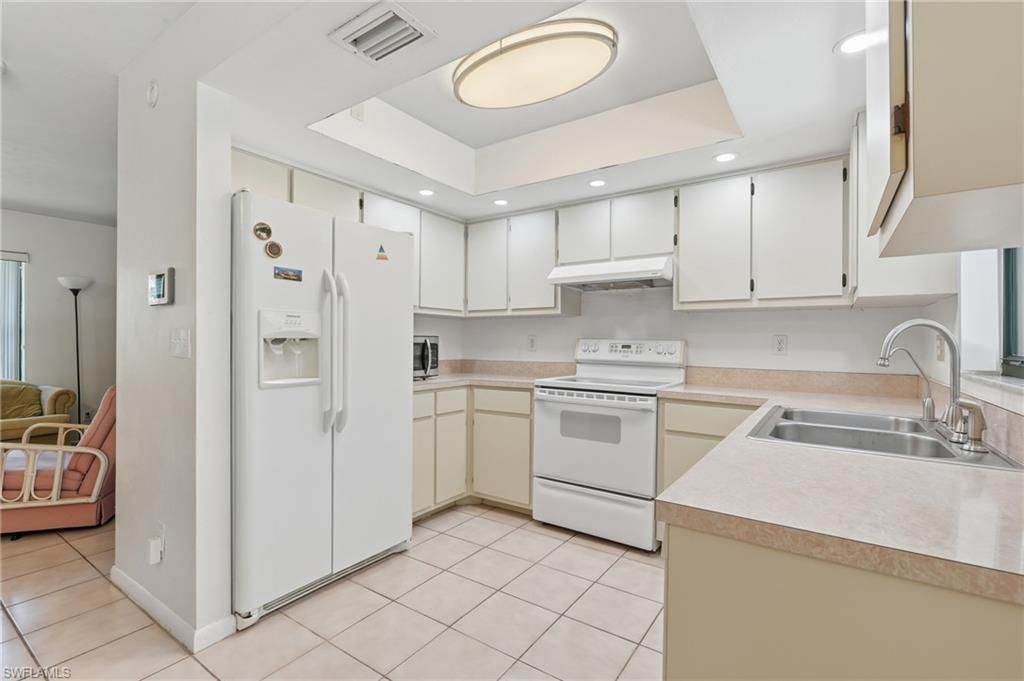 2604 E 6th St , Lehigh Acres, FL 33936 Photo