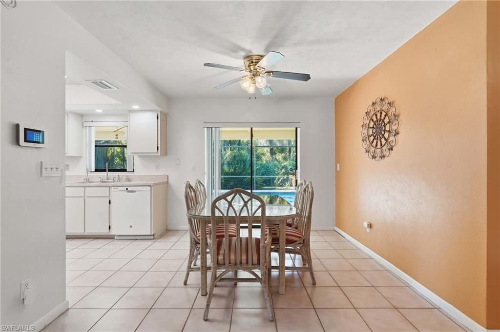 2604 E 6th St , Lehigh Acres, FL 33936 Photo