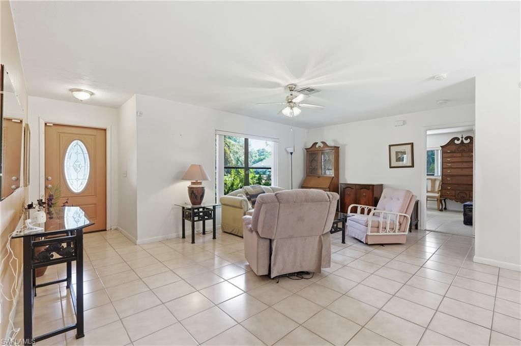 2604 E 6th St , Lehigh Acres, FL 33936 Photo