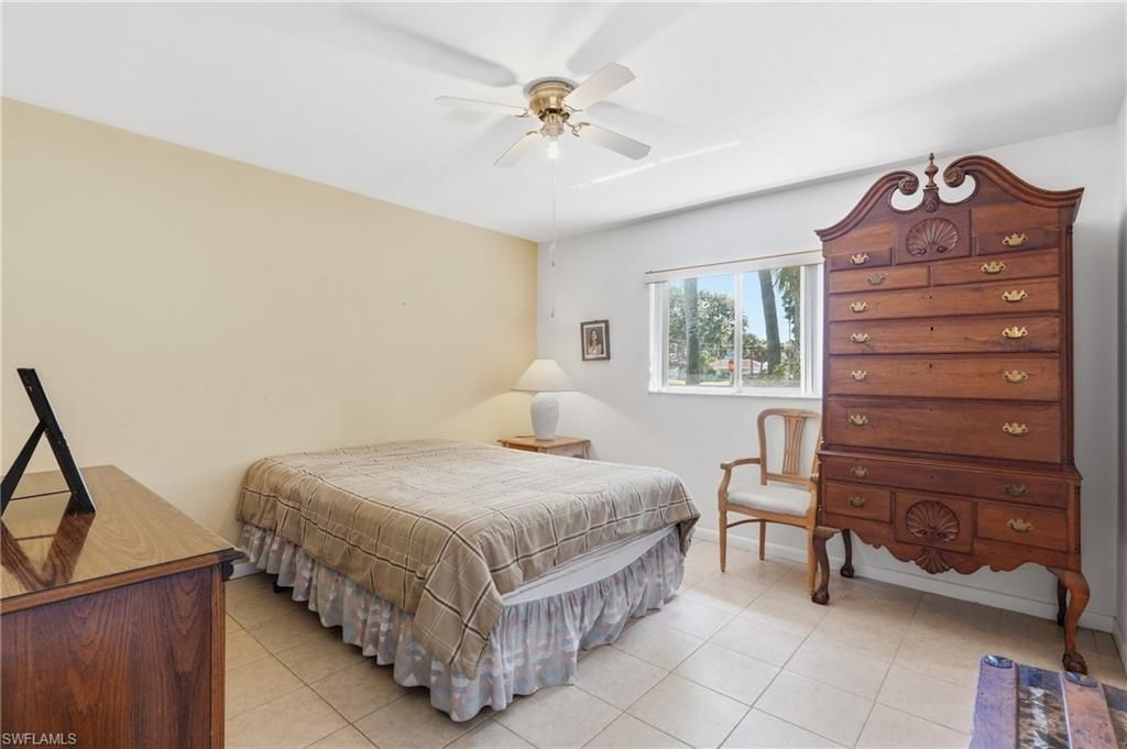 2604 E 6th St , Lehigh Acres, FL 33936 Photo