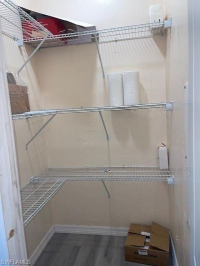 5460 Jackson Rd , Fort Myers, FL 33905 Photo
