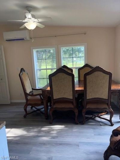 5460 Jackson Rd , Fort Myers, FL 33905 Photo