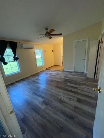 5460 Jackson Rd , Fort Myers, FL 33905 Photo