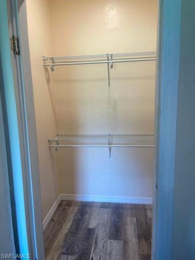 5460 Jackson Rd , Fort Myers, FL 33905 Photo
