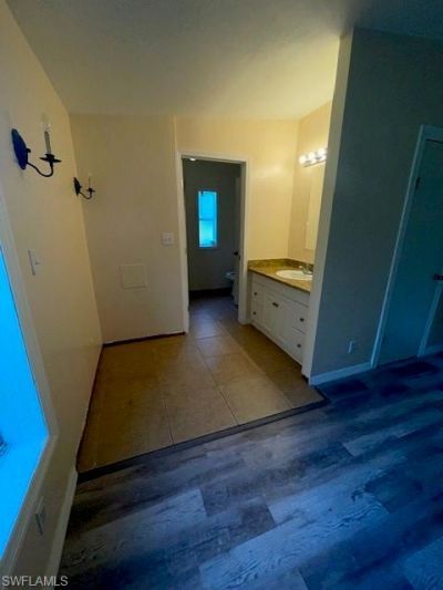 5460 Jackson Rd , Fort Myers, FL 33905 Photo