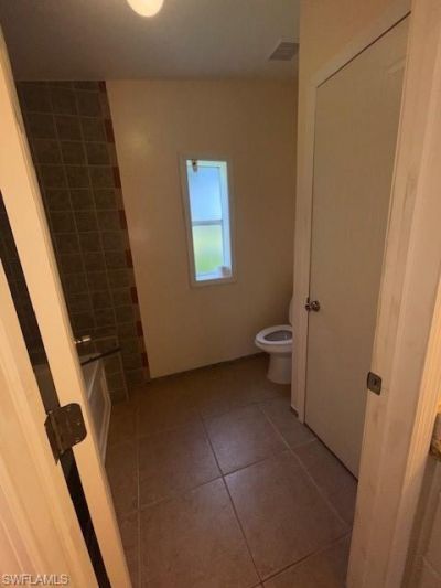 5460 Jackson Rd , Fort Myers, FL 33905 Photo