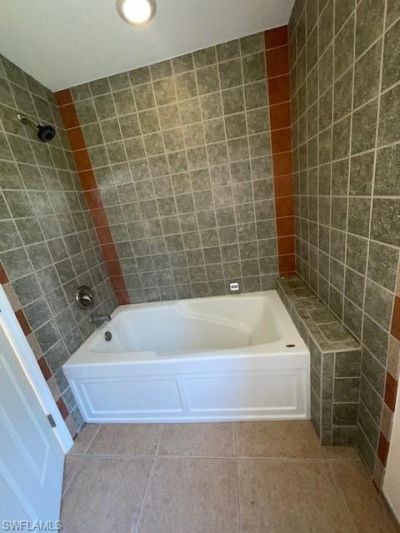 5460 Jackson Rd , Fort Myers, FL 33905 Photo