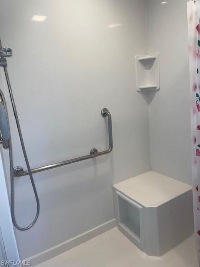 5460 Jackson Rd , Fort Myers, FL 33905 Photo