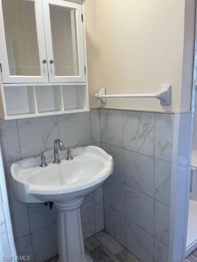 5460 Jackson Rd , Fort Myers, FL 33905 Photo