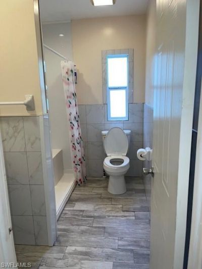5460 Jackson Rd , Fort Myers, FL 33905 Photo