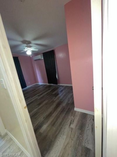 5460 Jackson Rd , Fort Myers, FL 33905 Photo