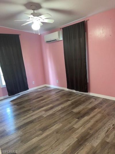 5460 Jackson Rd , Fort Myers, FL 33905 Photo