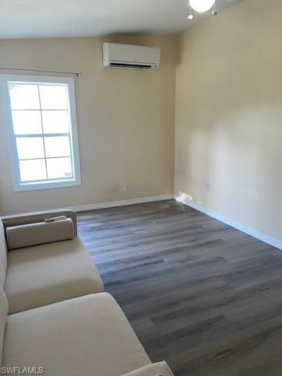 5460 Jackson Rd , Fort Myers, FL 33905 Photo