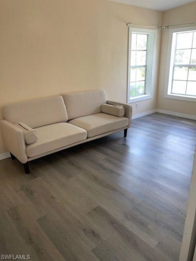 5460 Jackson Rd , Fort Myers, FL 33905 Photo