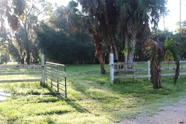 5460 Jackson Rd , Fort Myers, FL 33905 Photo