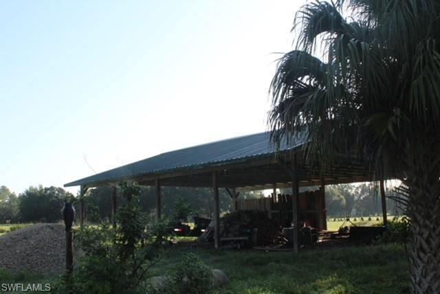 5460 Jackson Rd , Fort Myers, FL 33905 Photo