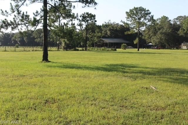 5460 Jackson Rd , Fort Myers, FL 33905 Photo