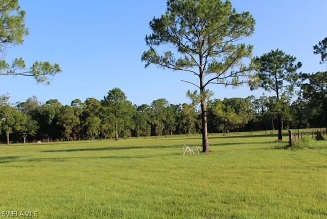 5460 Jackson Rd , Fort Myers, FL 33905 Photo