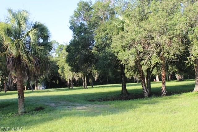5460 Jackson Rd , Fort Myers, FL 33905 Photo