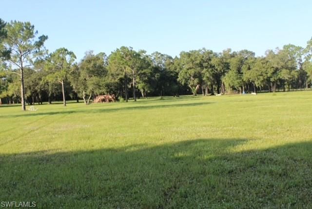 5460 Jackson Rd , Fort Myers, FL 33905 Photo