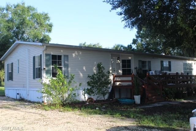 5460 Jackson Rd , Fort Myers, FL 33905 Photo