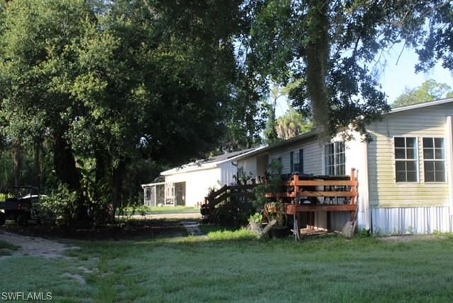 5460 Jackson Rd , Fort Myers, FL 33905 Photo