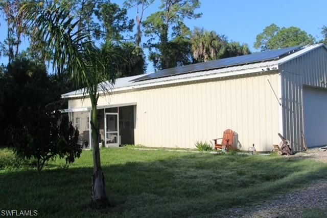 5460 Jackson Rd , Fort Myers, FL 33905 Photo