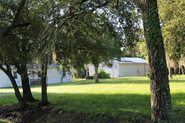 5460 Jackson Rd , Fort Myers, FL 33905 Photo