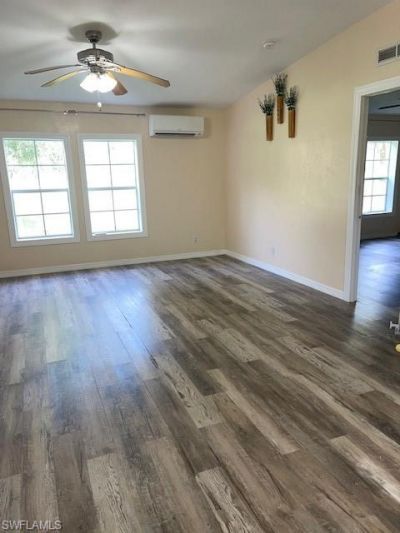 5460 Jackson Rd , Fort Myers, FL 33905 Photo