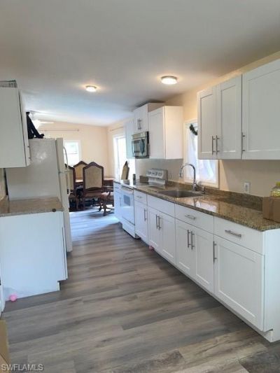 5460 Jackson Rd , Fort Myers, FL 33905 Photo