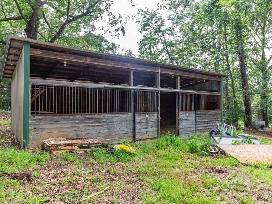 Property Image 37