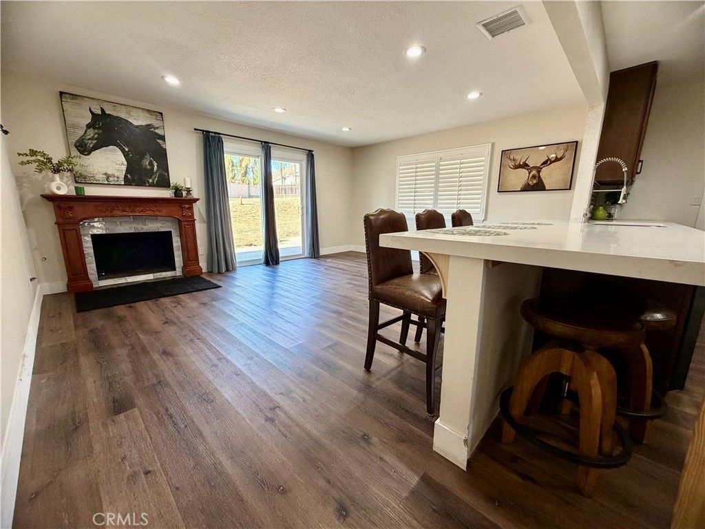 12623 Eagle Ct, Grand Terrace, CA 92313 Main Photo